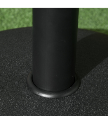 Umbrella Base
