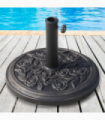 Umbrella Base