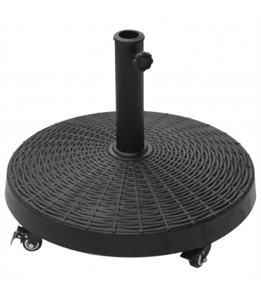 Umbrella Base