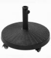 Umbrella Base