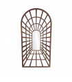 120CM WALL MIRROR