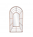 120CM WALL MIRROR