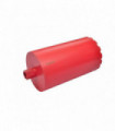 202 x 400 mm Dry and Wet Diamond Core Drill Bit