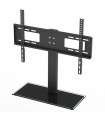 32-55" Wall Mount TV Mount Bracket TSD800 with Column