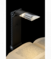 Book Light