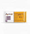 Super Clean Wipes Pack of 40