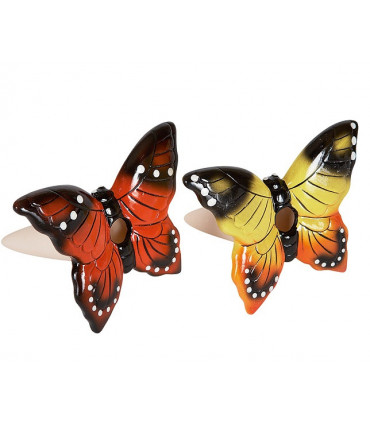 Butterfly Waterer (set of 2)
