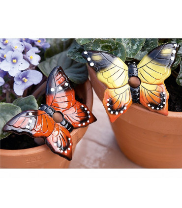 Butterfly Waterer (set of 2)