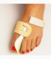 Bunion Corrector