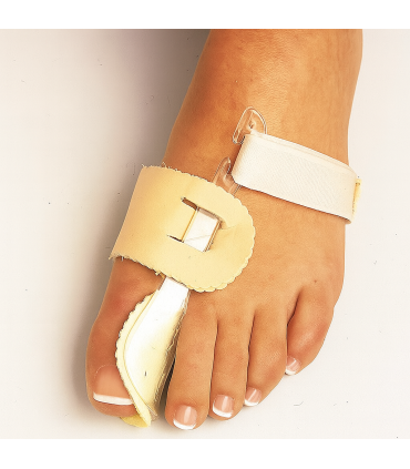 Bunion Corrector