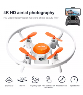 4DRC V5 Kids and Beginners Mini RC Drone V5 RC Quadcopter