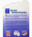 Bio Gel Bunion Protector
