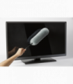 Big Screen Duster