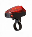 Bicycle Safety Light