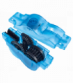 Bicycle Chain Cleaner