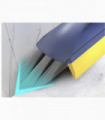 2 in 1 Corner Brush & Wiper