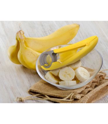Banana Slicer