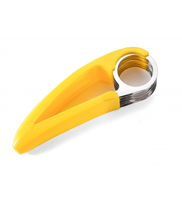 Banana Slicer