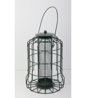 Squirrel Proof Bird Feeder Set of 2