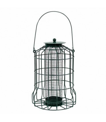 Squirrel Proof Bird Feeder Set of 2