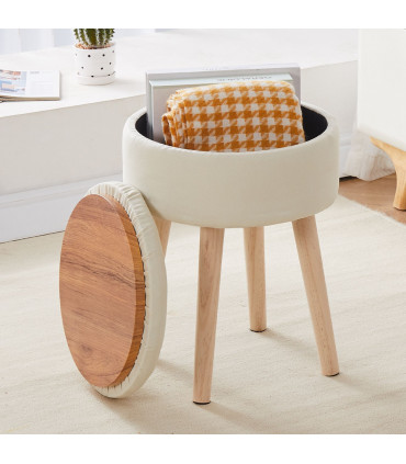 57'' 2 Piece Wood Snooker/Pool Cues Billiard Cues