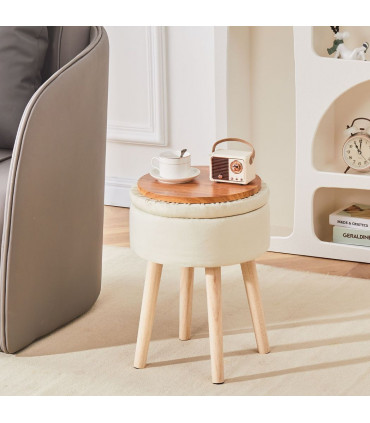 57'' 2 Piece Wood Snooker/Pool Cues Billiard Cues