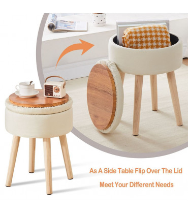 57'' 2 Piece Wood Snooker/Pool Cues Billiard Cues