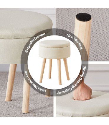 57'' 2 Piece Wood Snooker/Pool Cues Billiard Cues