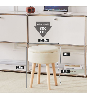 57'' 2 Piece Wood Snooker/Pool Cues Billiard Cues