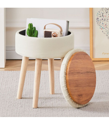 57'' 2 Piece Wood Snooker/Pool Cues Billiard Cues