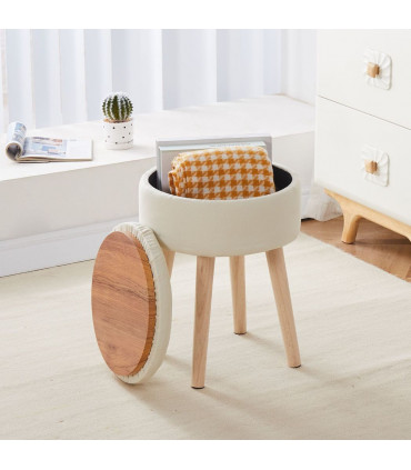 57'' 2 Piece Wood Snooker/Pool Cues Billiard Cues