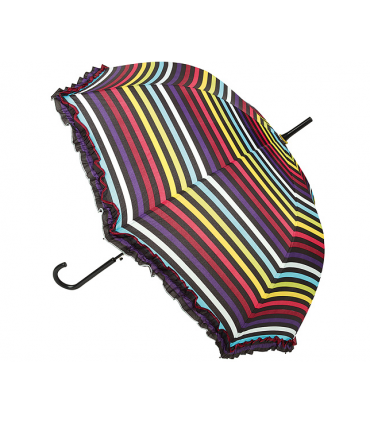 Rainbow Umbrella (set of 2)