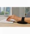 Air Comfort Wrist Pads