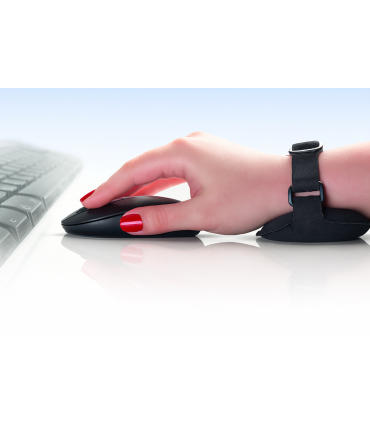 Air Comfort Wrist Pads