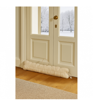 Adjustable Window & Door Draught Excluder
