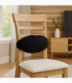 Adjustable Chair Cushion