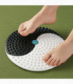 Acupuncture Mat