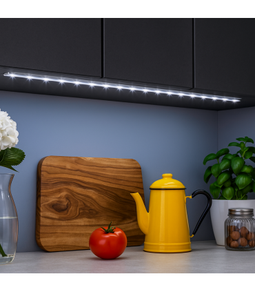 24 Inch Flex Light Strip