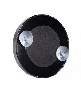 10 Times Magnification Mirror