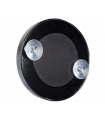 10 Times Magnification Mirror