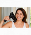 5 in 1 Massage Gun