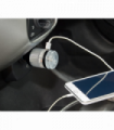 4 in 1 Car Charger