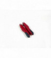 3 in 1 Foldable Nail Clippers
