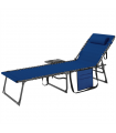 Armchair/Office Chair/Camping Fishing Chair/Camping Chair