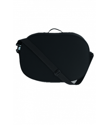 2 in 1 Laptop Bag & Desk