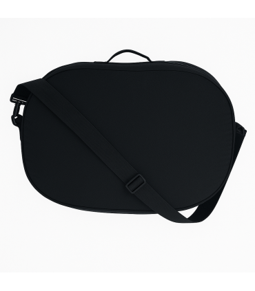 2 in 1 Laptop Bag & Desk