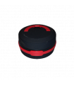 2 in 1 Flashlight & Lantern
