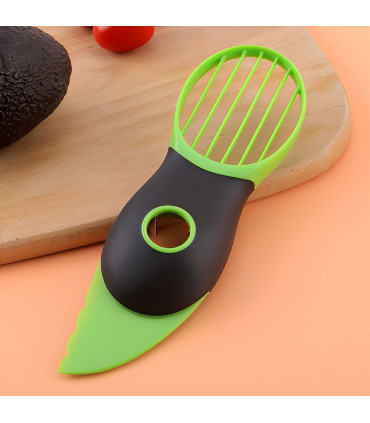 Avocado Tool
