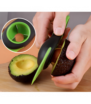 Avocado Tool