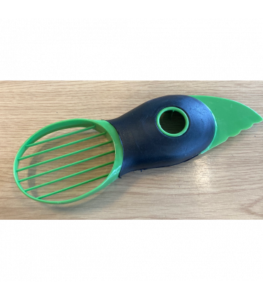 Avocado Tool